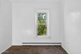 365 4th Street - Photo 18
