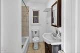 365 4th Street - Photo 19