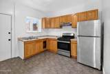 365 4th Street - Photo 20