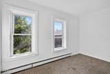 365 4th Street - Photo 21
