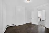 365 4th Street - Photo 22