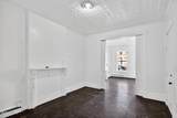 365 4th Street - Photo 24