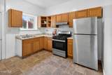 365 4th Street - Photo 26