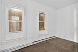 365 4th Street - Photo 27