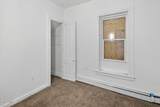 365 4th Street - Photo 28