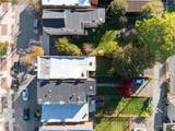 365 4th Street - Photo 32