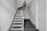 365 4th Street - Photo 7