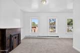 365 4th Street - Photo 8