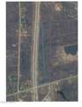 L8 Fremont Road - Photo 17