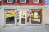 148 Columbia Street - Photo 1
