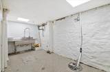 148 Columbia Street - Photo 10