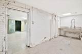 148 Columbia Street - Photo 11