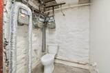 148 Columbia Street - Photo 12