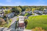 148 Columbia Street - Photo 13