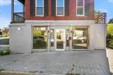 148 Columbia Street - Photo 15
