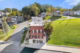 148 Columbia Street - Photo 19