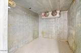 148 Columbia Street - Photo 9