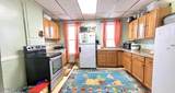 309 Mcclellan Street - Photo 12