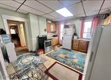 309 Mcclellan Street - Photo 13