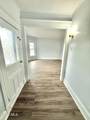 309 Mcclellan Street - Photo 16