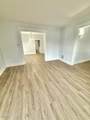 309 Mcclellan Street - Photo 18