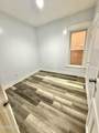 309 Mcclellan Street - Photo 24