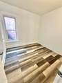 309 Mcclellan Street - Photo 26