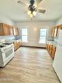309 Mcclellan Street - Photo 27