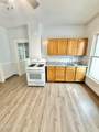 309 Mcclellan Street - Photo 29