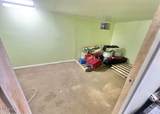 309 Mcclellan Street - Photo 31