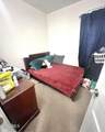 309 Mcclellan Street - Photo 8
