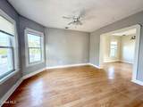 1017 Hegeman Street - Photo 10
