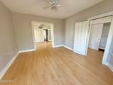 1017 Hegeman Street - Photo 11