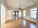1017 Hegeman Street - Photo 12