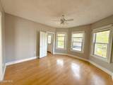 1017 Hegeman Street - Photo 14