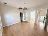 1017 Hegeman Street - Photo 15