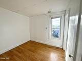 1017 Hegeman Street - Photo 18