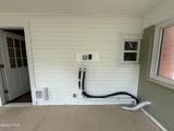 1017 Hegeman Street - Photo 22