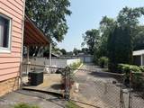 1017 Hegeman Street - Photo 26