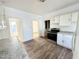 1017 Hegeman Street - Photo 3
