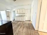 1017 Hegeman Street - Photo 4