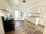 1017 Hegeman Street - Photo 5