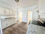 1017 Hegeman Street - Photo 6
