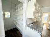 1017 Hegeman Street - Photo 7