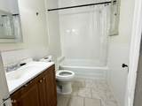 1017 Hegeman Street - Photo 8