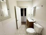 1017 Hegeman Street - Photo 9