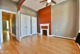 51 1/2 First Street - Photo 13