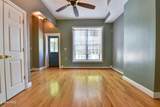 51 1/2 First Street - Photo 14