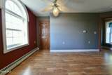 51 1/2 First Street - Photo 19