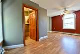 51 1/2 First Street - Photo 20